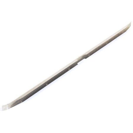 Apw Burner Support 21820917